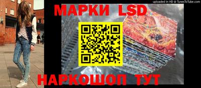 PSILOCYBIN Обнинск