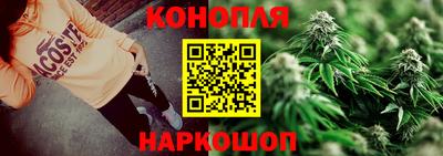 jwh Нягань