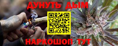 PSILOCYBIN Обнинск
